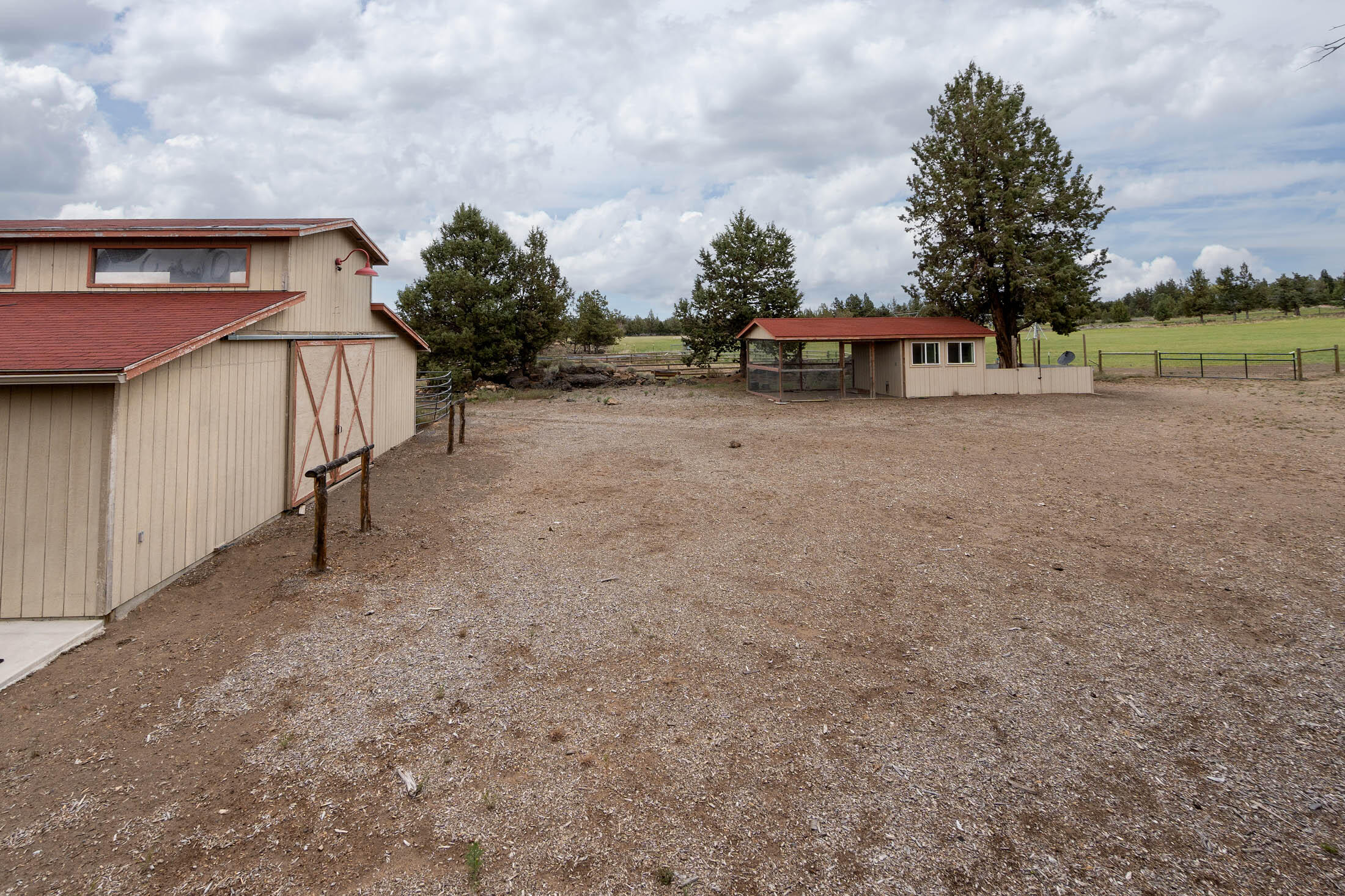 62826 Stenkamp Road Bend, OR 97701 - Photo 26 of 32 0MLS023