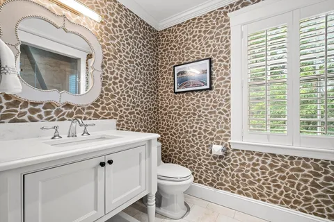 $1,945,000 | 24 Cleveland Road, Needham, MA 02492