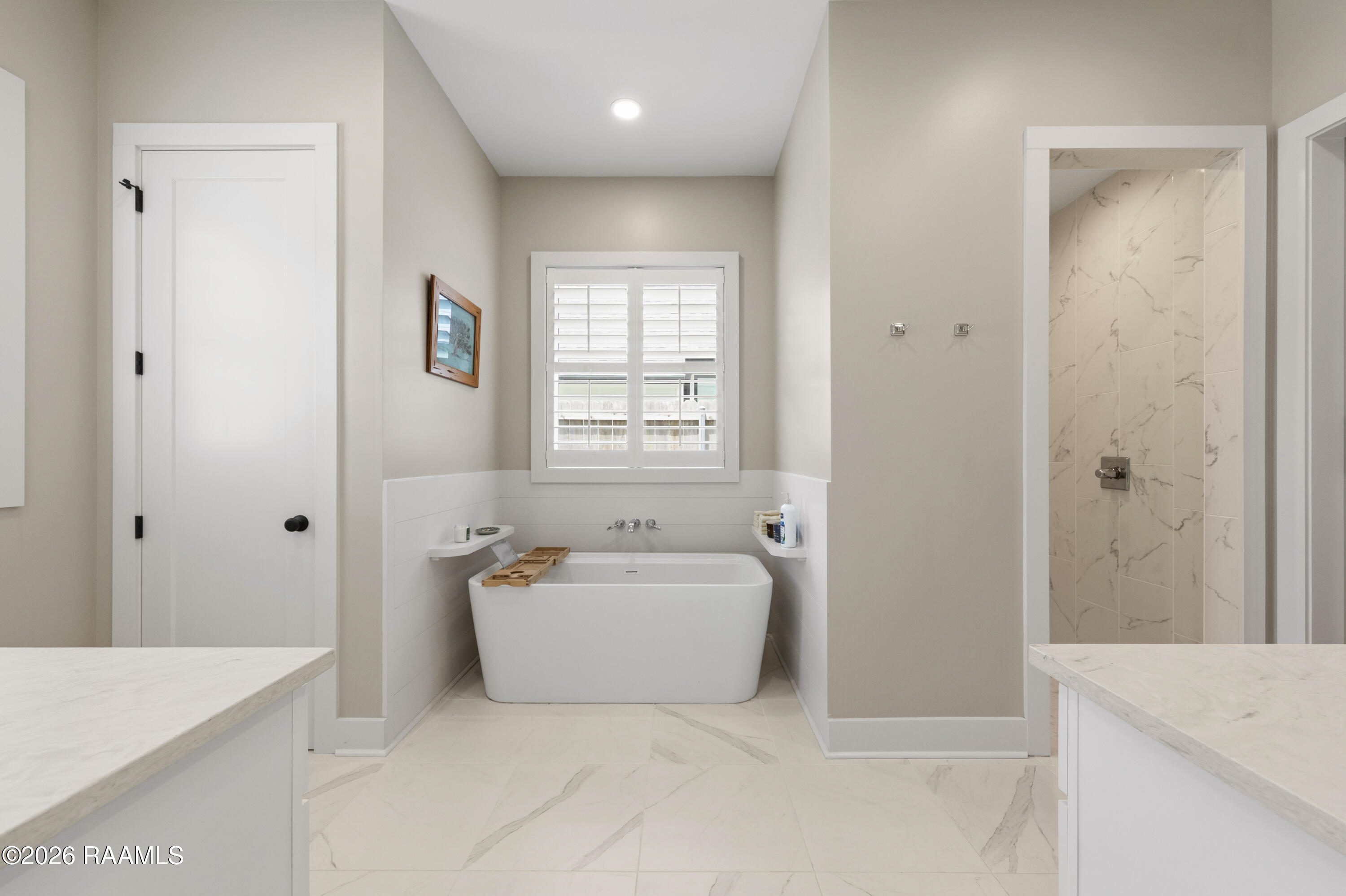 103 Tea Rose Broussard, LA 70518 - Photo 32 of 37 103TeaTree-61