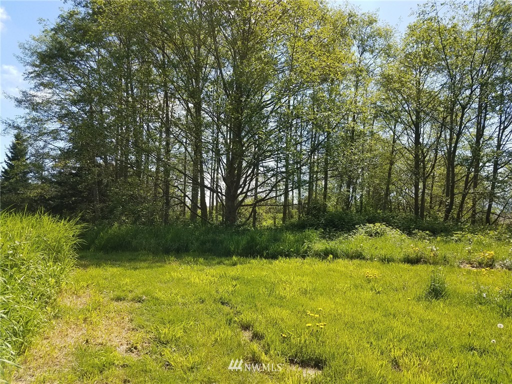9999 Griffith Farm Road Sequim, WA 98382 - Photo 2 of 6 Gallery Image 2
