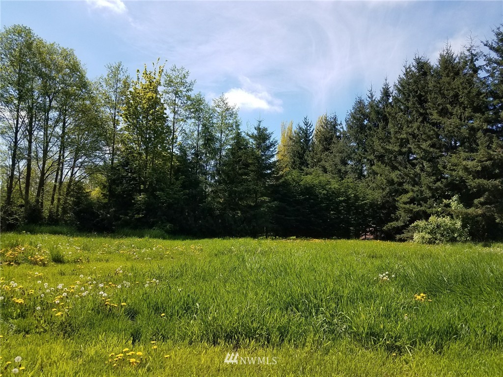 9999 Griffith Farm Road Sequim, WA 98382 - Photo 6 of 6 Gallery Image 6