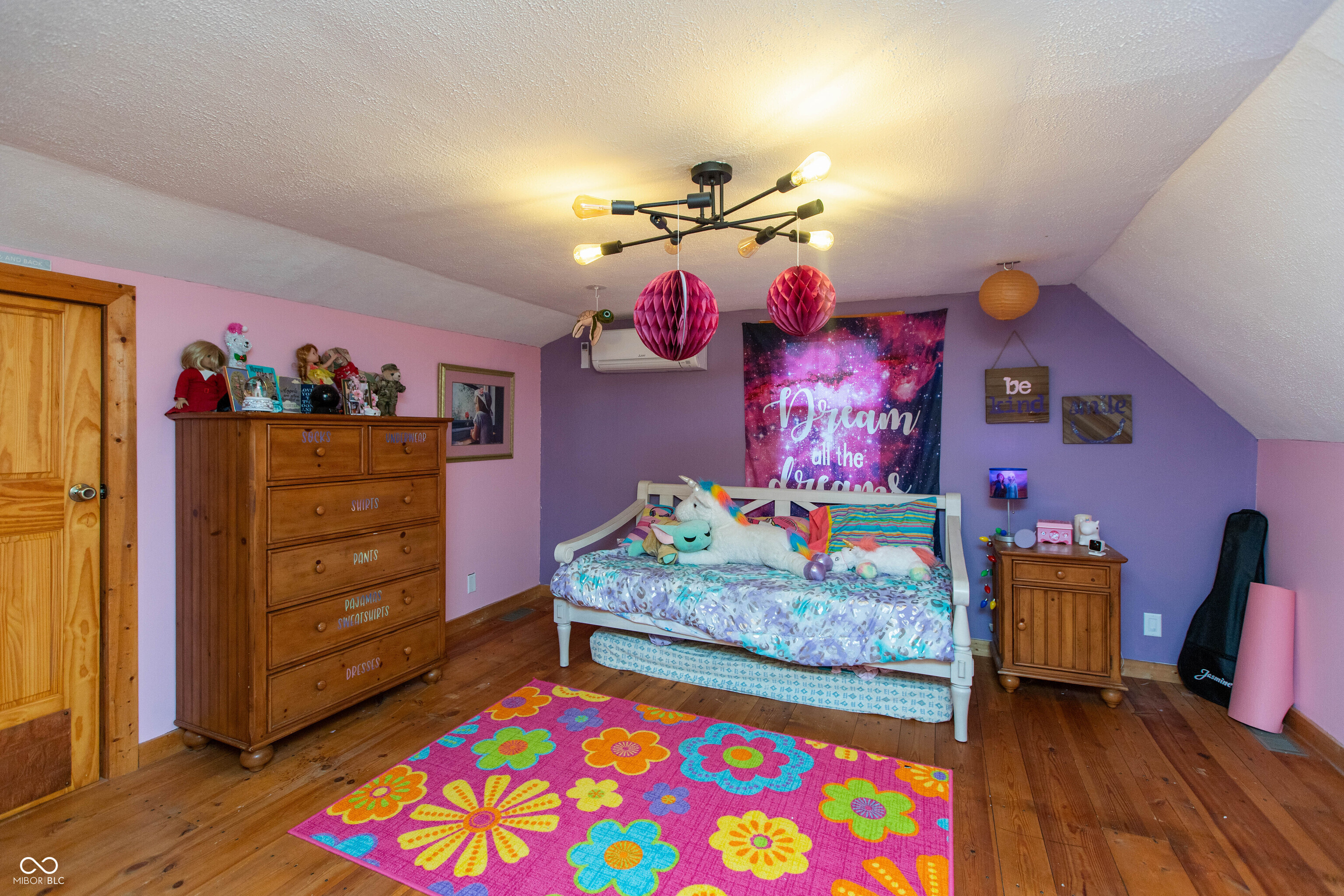 7811 Bean Blossom Road Trafalgar, IN 46181 - Photo 46 of 69