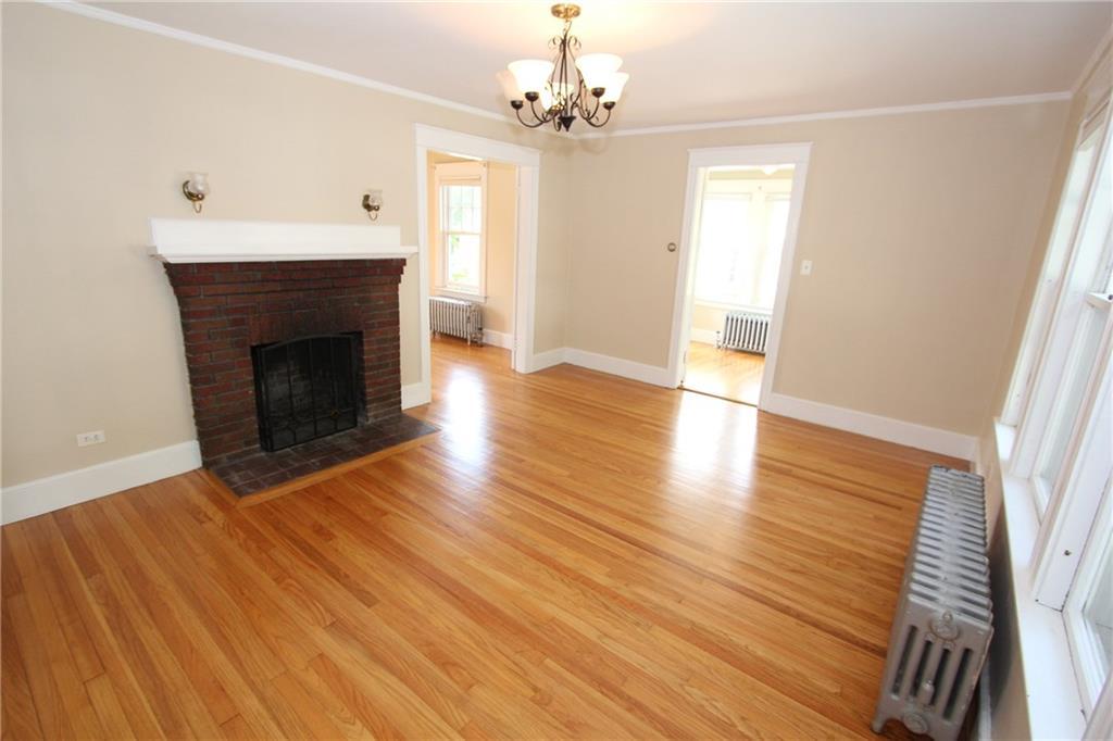 24 Edwards Street Portland, ME 04102 - Photo 6 of 25 Photo