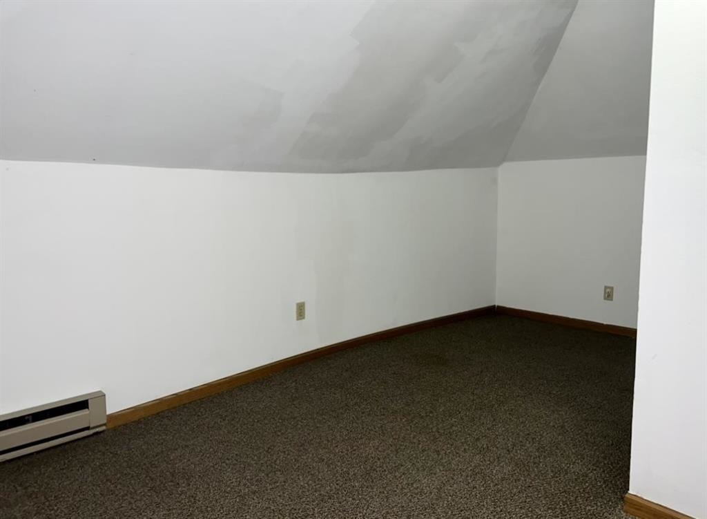 203 Main Street Ridgeway, WI 53582 - Photo 46 of 46