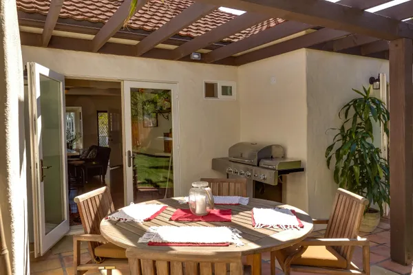$8,500 | 106 West Islay Street, Santa Barbara, CA 93101