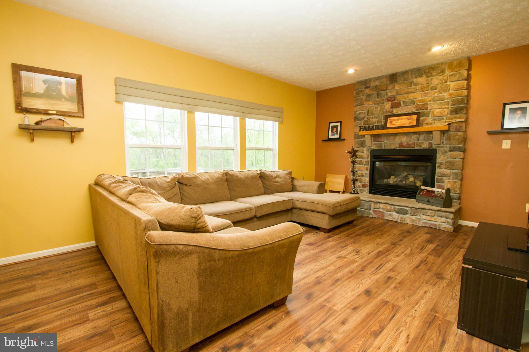 217 Manchester Drive Rising Sun, MD 21911 - Photo 7 of 20 Family Room