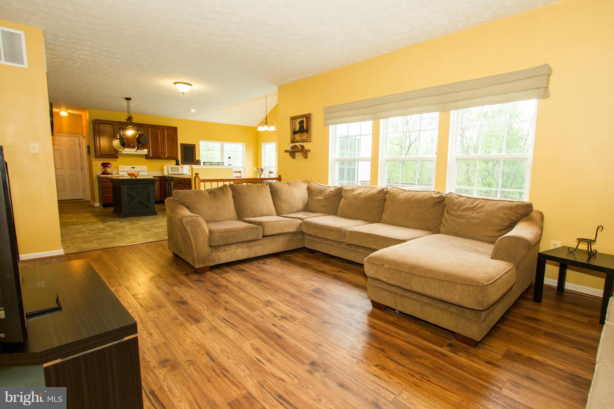 217 Manchester Drive Rising Sun, MD 21911 - Photo 8 of 20 Family Room