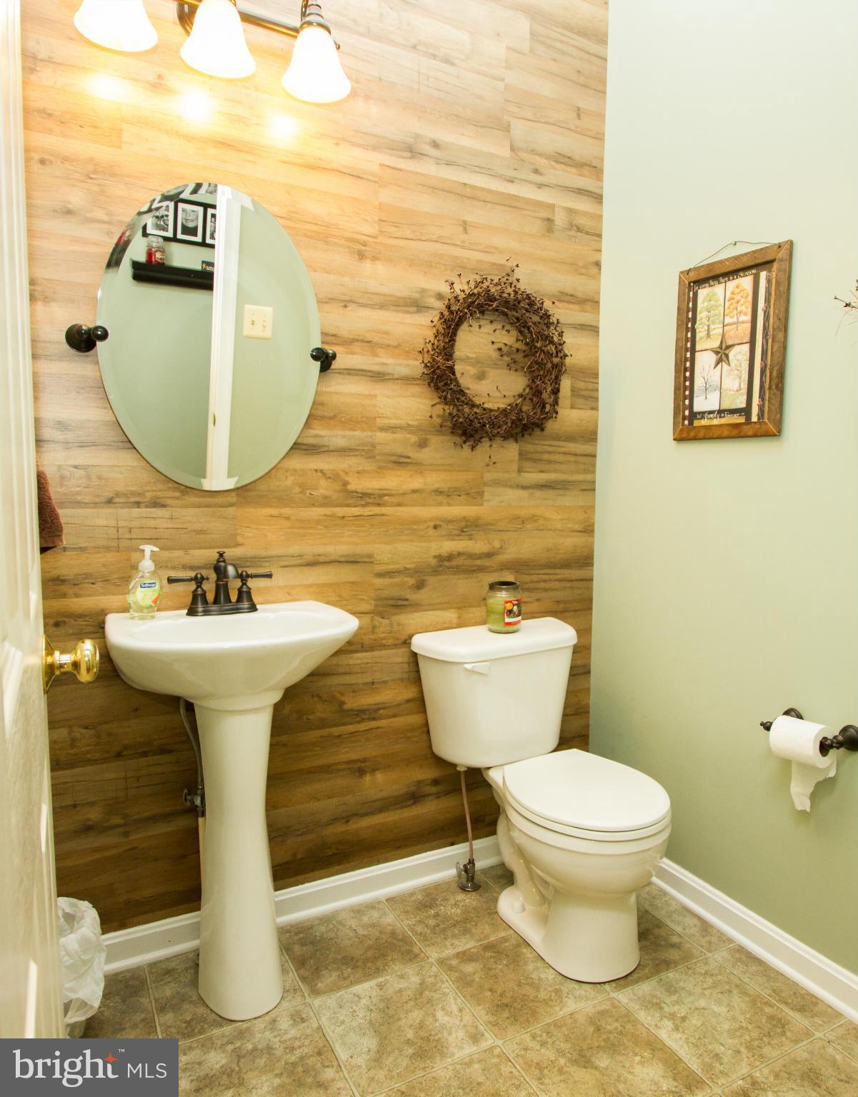 217 Manchester Drive Rising Sun, MD 21911 - Photo 9 of 20 Bath