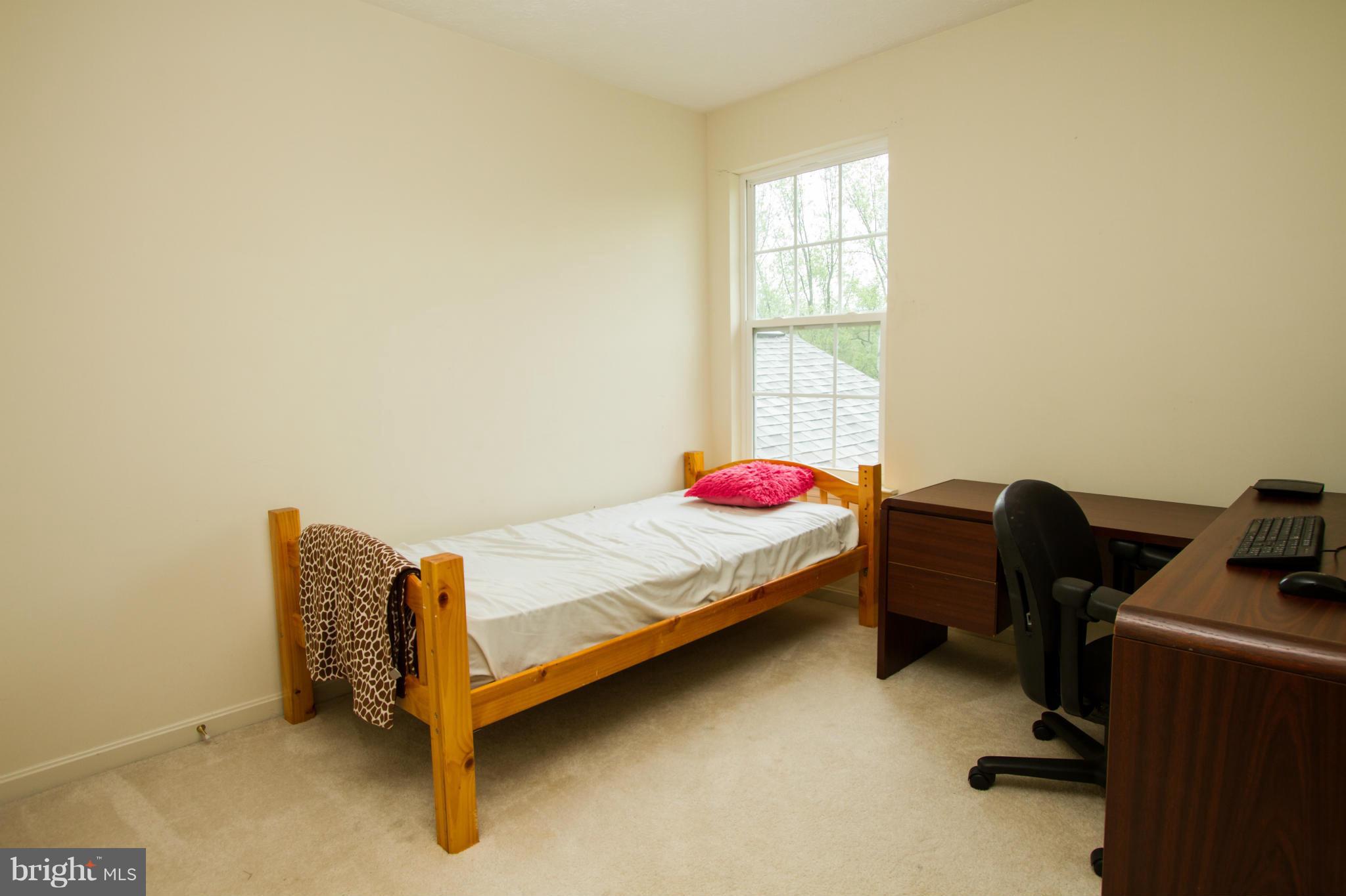 217 Manchester Drive Rising Sun, MD 21911 - Photo 10 of 20 Bedroom
