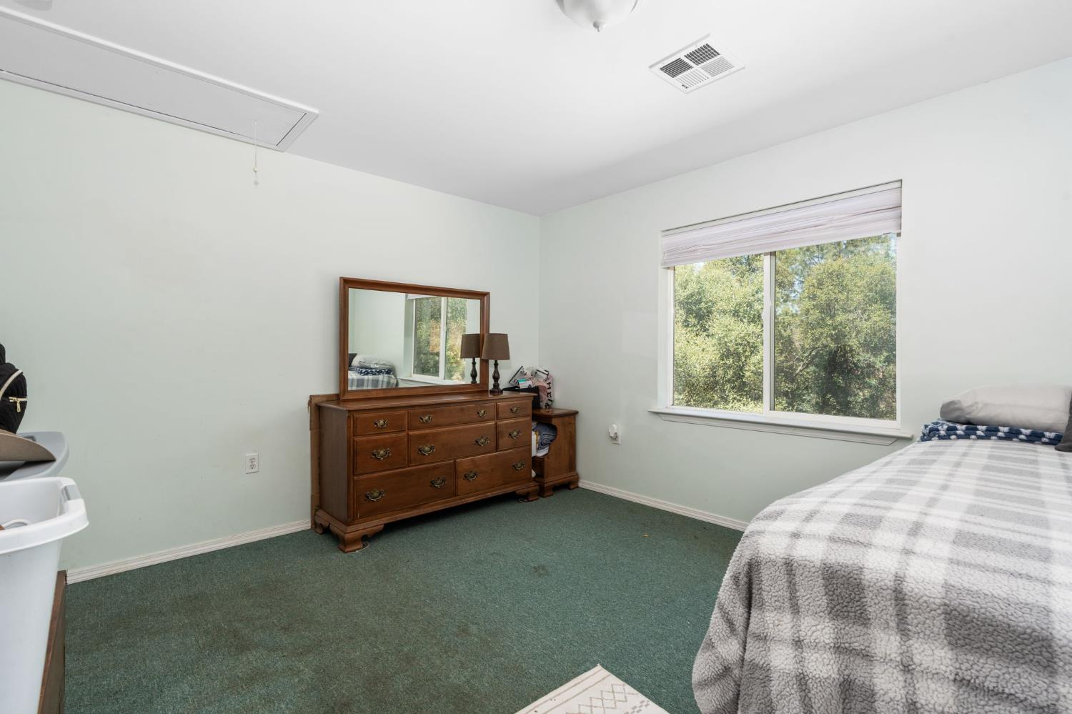 46374 Oonay Nation Road Coarsegold, CA 93614 - Photo 17 of 36