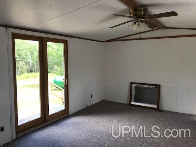 2442 County Rd Fnn Ishpeming, MI 49849 - Photo 3 of 16