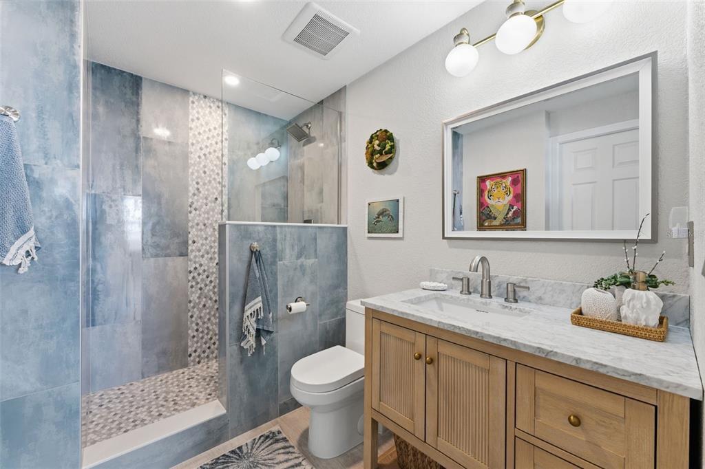 2 15th Avenue, Unit 401 Indian Rocks Beach, FL 33785 - Photo 26 of 41