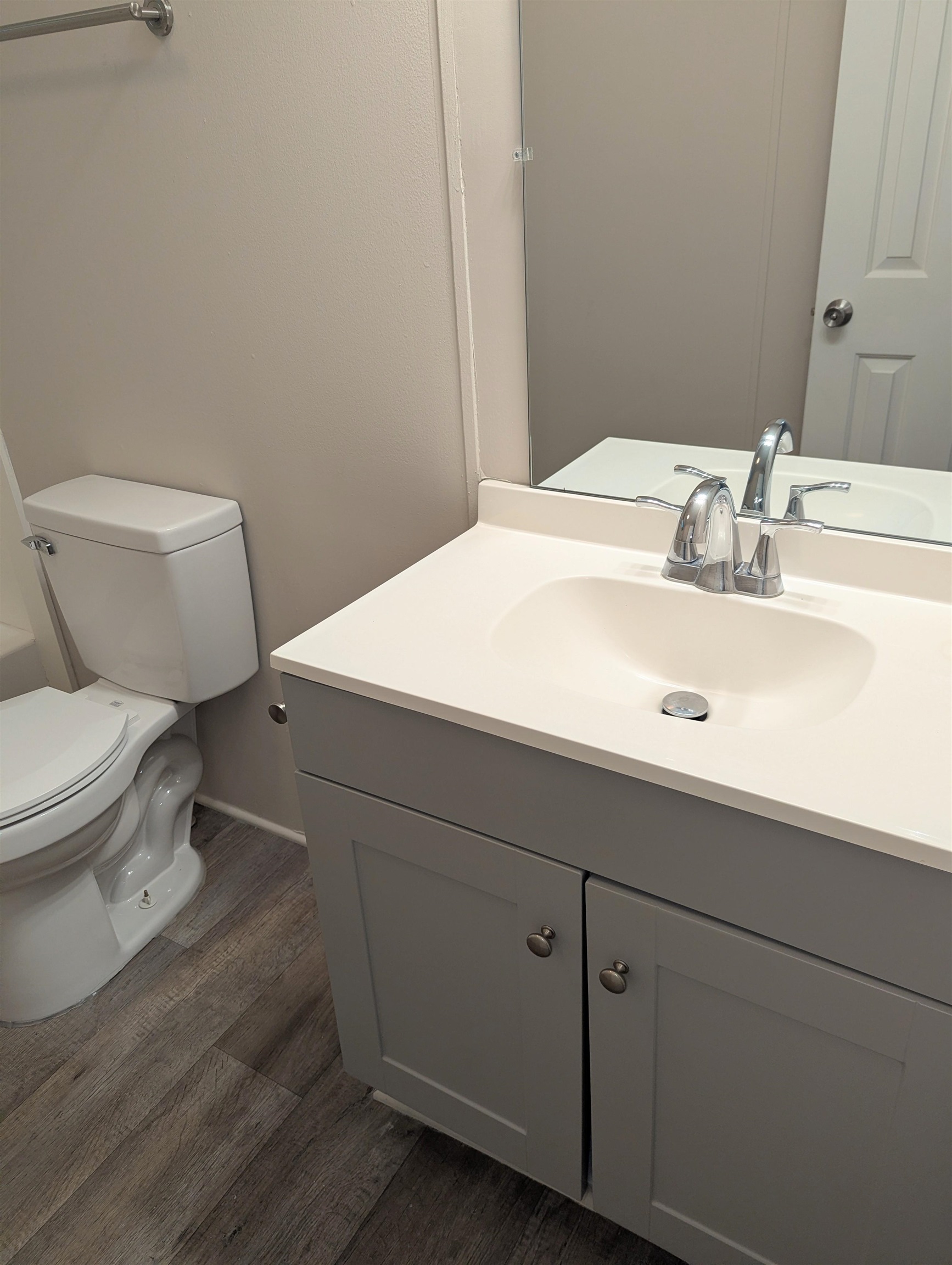 1893 Shelby Road Madison, VA 22727 - Photo 13 of 22 Full Bathroom
