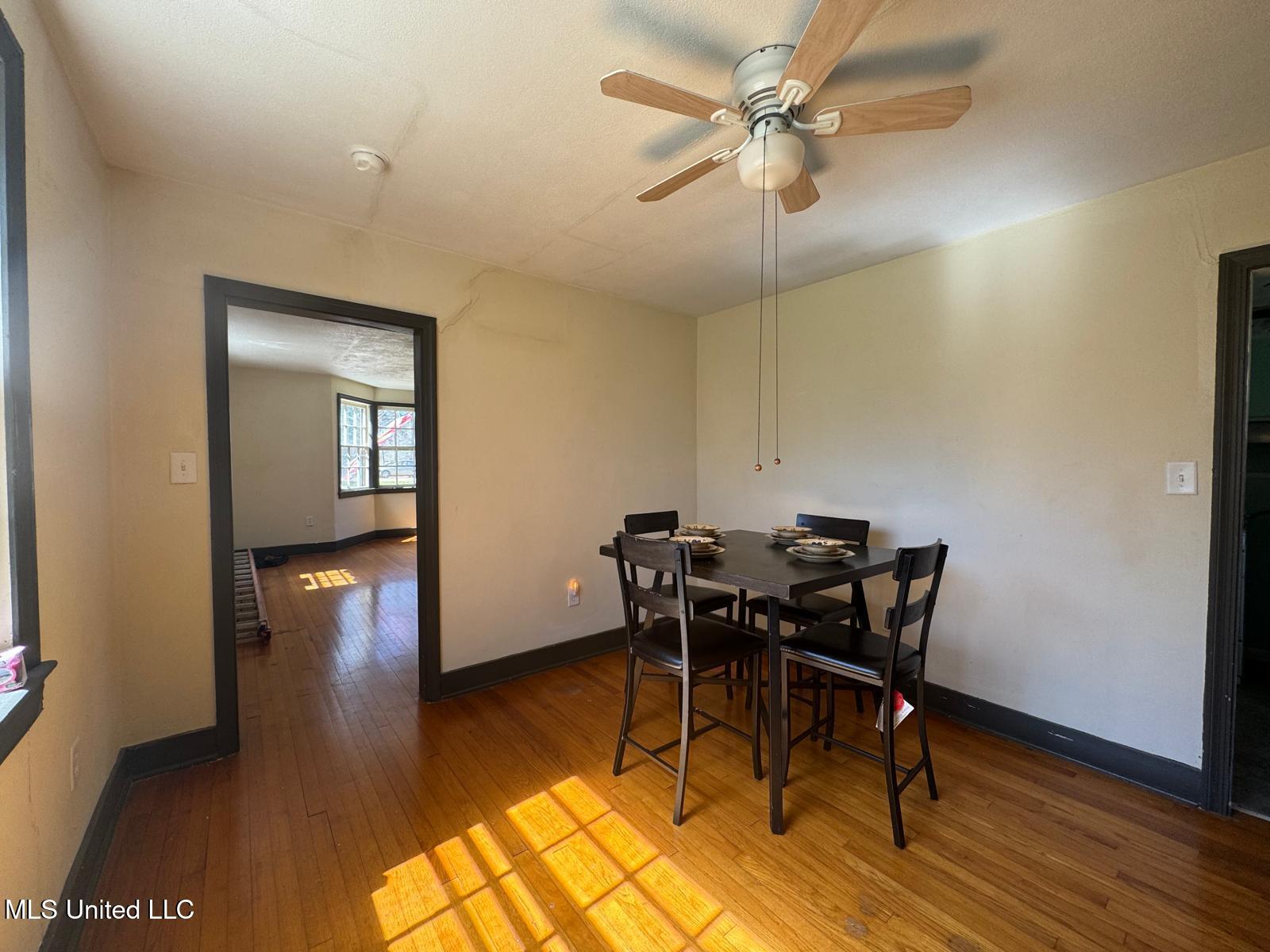 3506 Rainey Road Jackson, MS 39212 - Photo 4 of 8 WhatsApp Image 2025-03-07 at 04.33.30_93