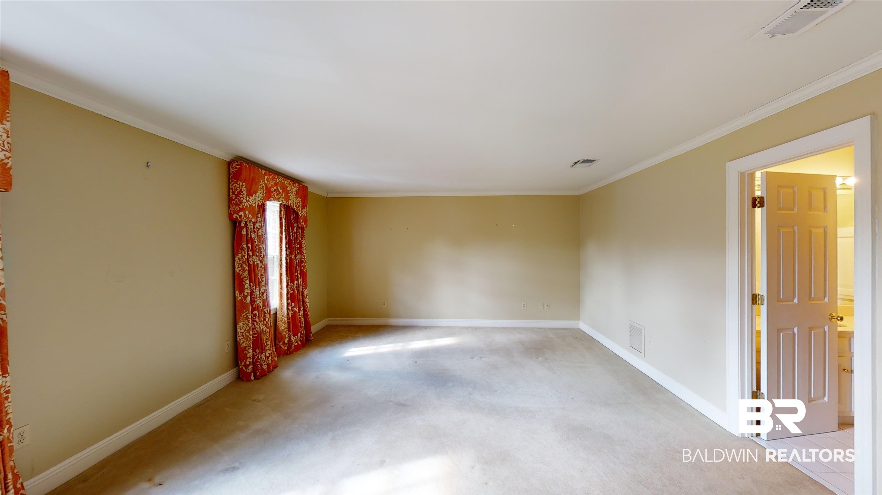2404 Spring Hill Avenue, Unit 112 Mobile, AL 36607 - Photo 21 of 28