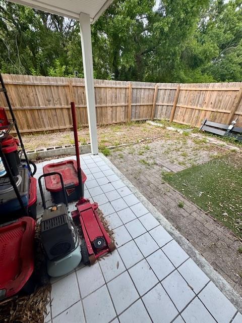 144 Douglas Road West, Unit F Oldsmar, FL 34677 - Photo 7 of 19 Gallery Image 7