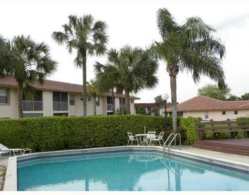 9835 Three Lakes Circle, Unit 1A Boca Raton, FL 33428 - Photo 12 of 12 Photo 12