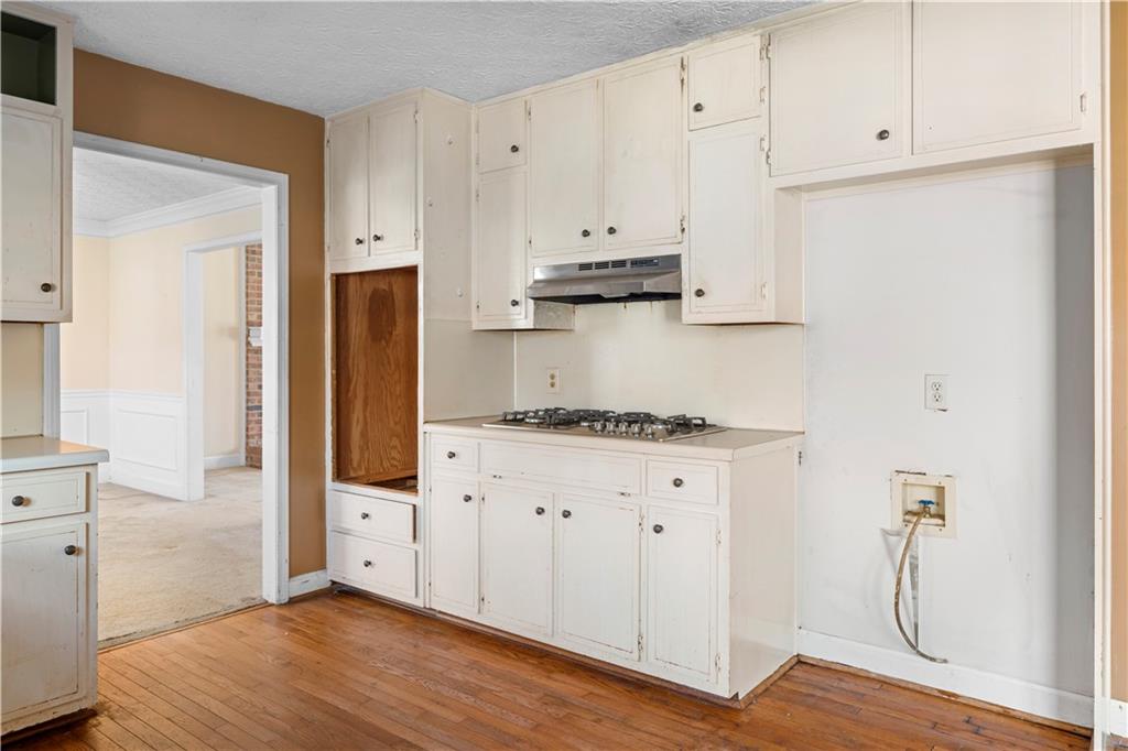 2250 Ridge Forest Drive Grayson, GA 30017 - Photo 13 of 44