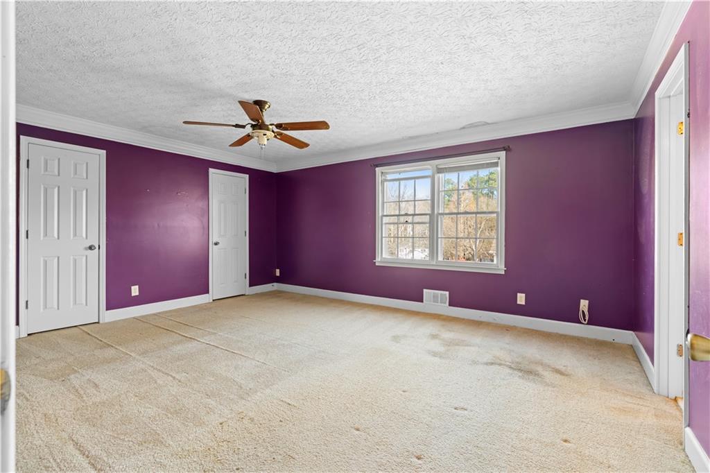 2250 Ridge Forest Drive Grayson, GA 30017 - Photo 18 of 44