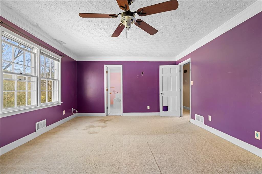 2250 Ridge Forest Drive Grayson, GA 30017 - Photo 19 of 44