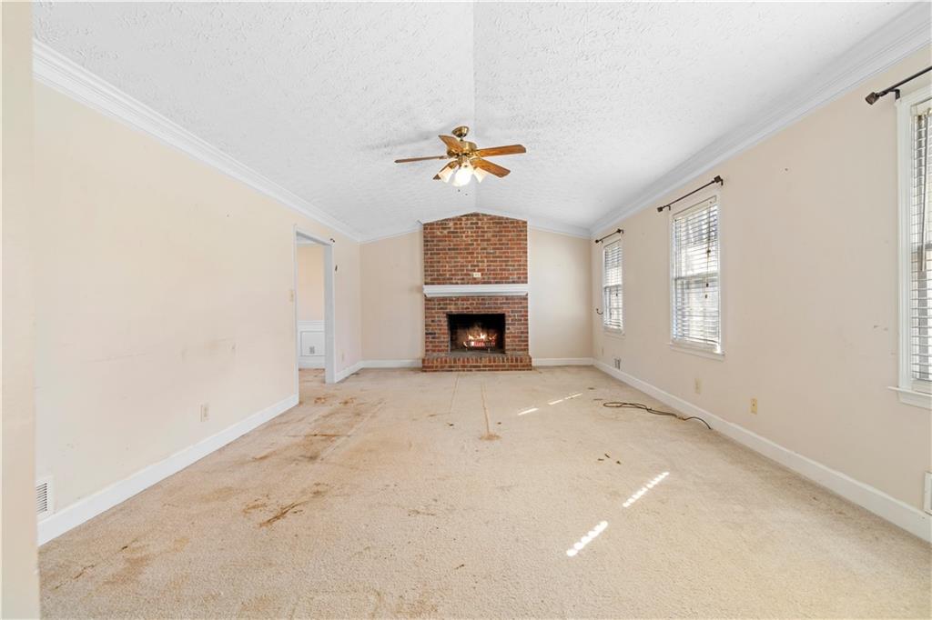 2250 Ridge Forest Drive Grayson, GA 30017 - Photo 2 of 44