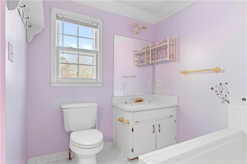 2250 Ridge Forest Drive Grayson, GA 30017 - Photo 21 of 44