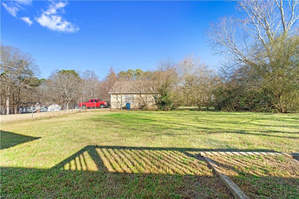 2250 Ridge Forest Drive Grayson, GA 30017 - Photo 30 of 44