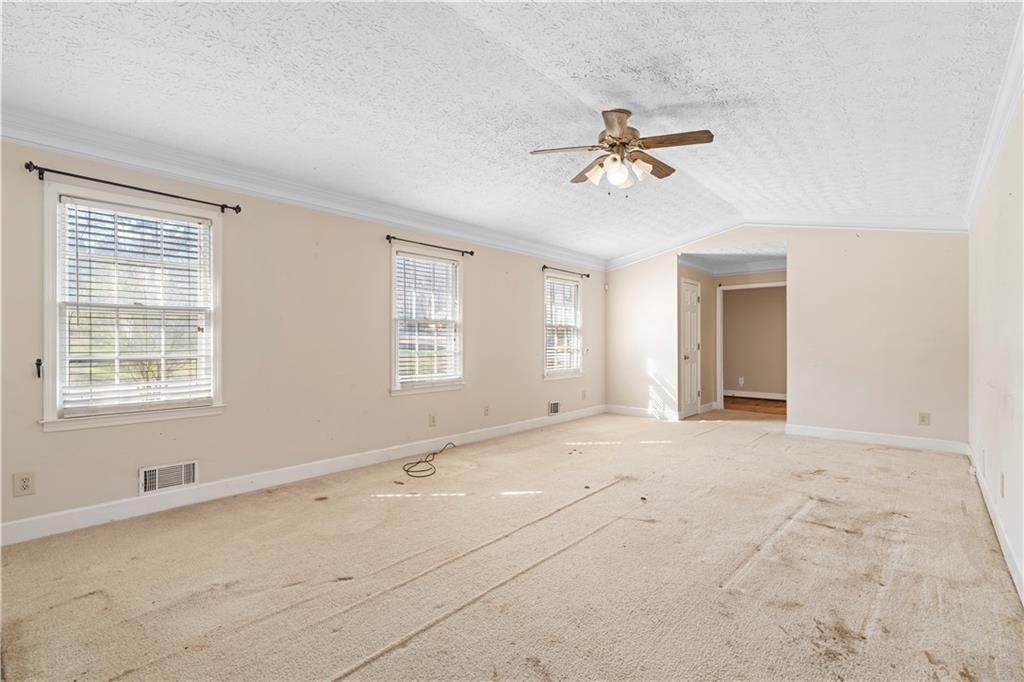 2250 Ridge Forest Drive Grayson, GA 30017 - Photo 3 of 44