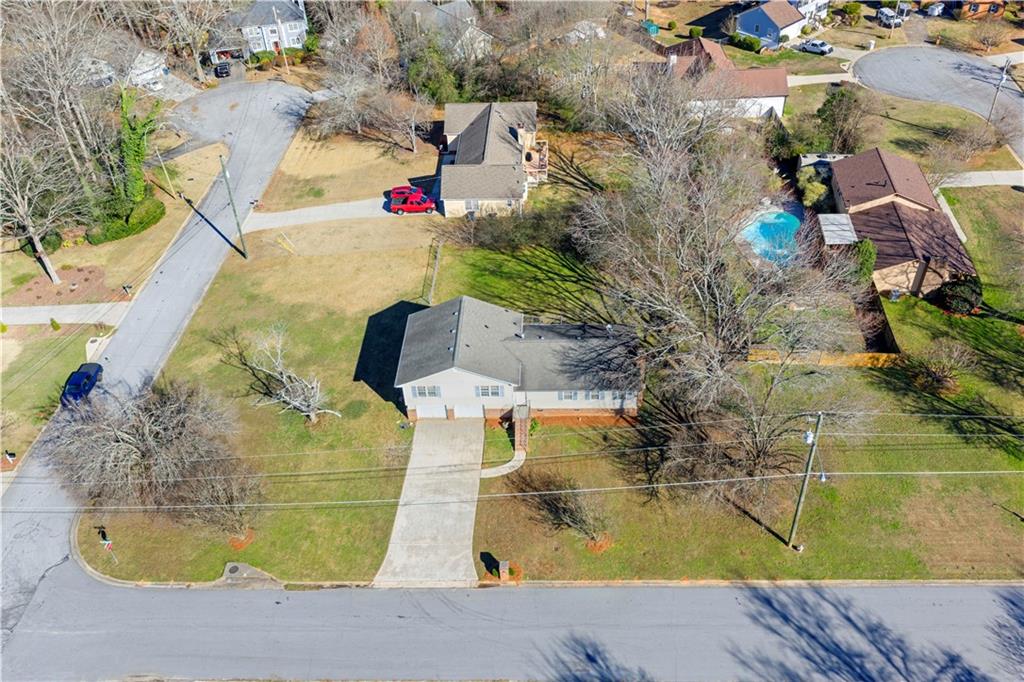 2250 Ridge Forest Drive Grayson, GA 30017 - Photo 34 of 44