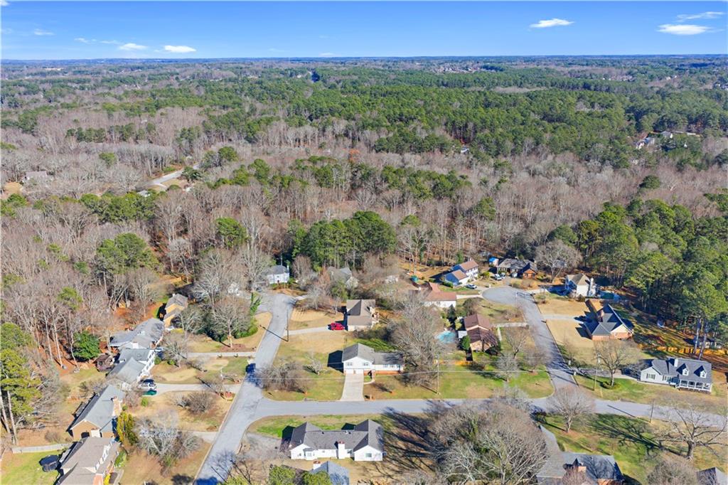 2250 Ridge Forest Drive Grayson, GA 30017 - Photo 35 of 44