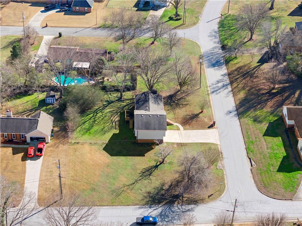 2250 Ridge Forest Drive Grayson, GA 30017 - Photo 37 of 44