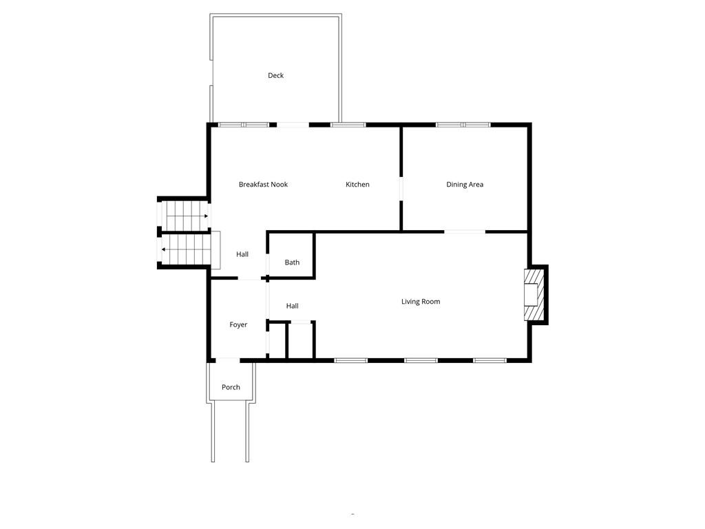 2250 Ridge Forest Drive Grayson, GA 30017 - Photo 41 of 44