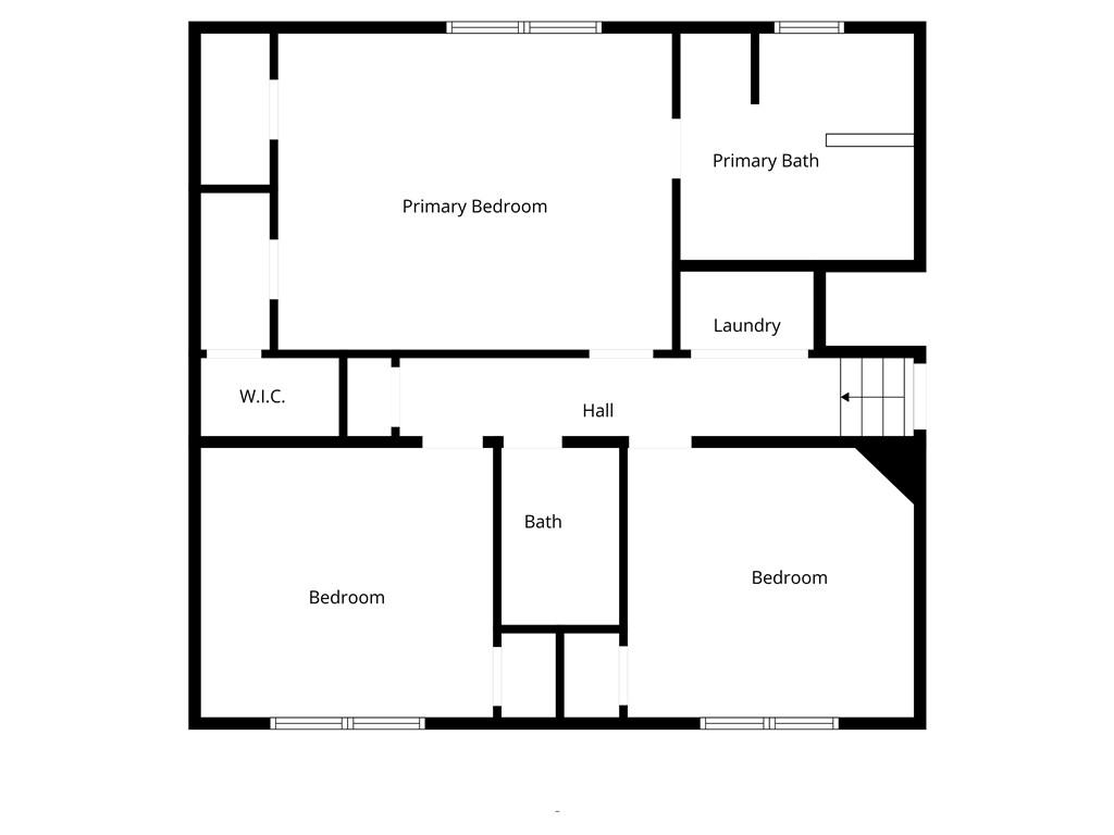 2250 Ridge Forest Drive Grayson, GA 30017 - Photo 42 of 44
