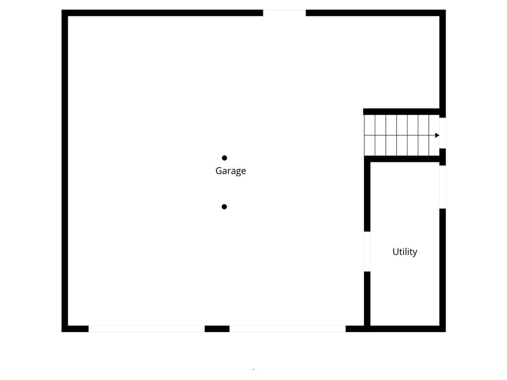 2250 Ridge Forest Drive Grayson, GA 30017 - Photo 43 of 44