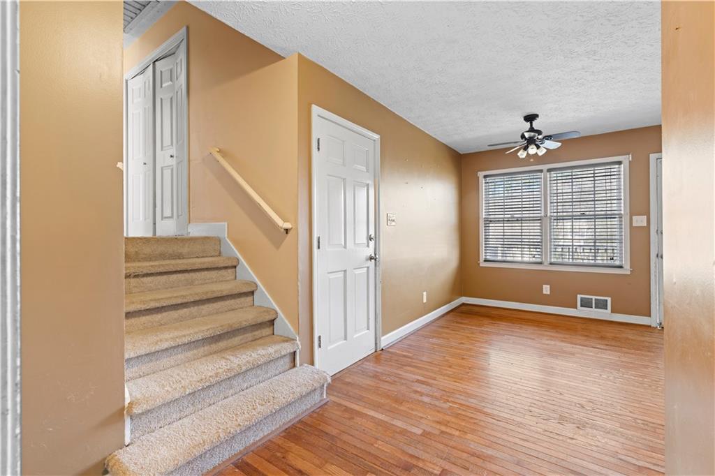 2250 Ridge Forest Drive Grayson, GA 30017 - Photo 6 of 44