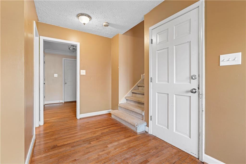 2250 Ridge Forest Drive Grayson, GA 30017 - Photo 8 of 44