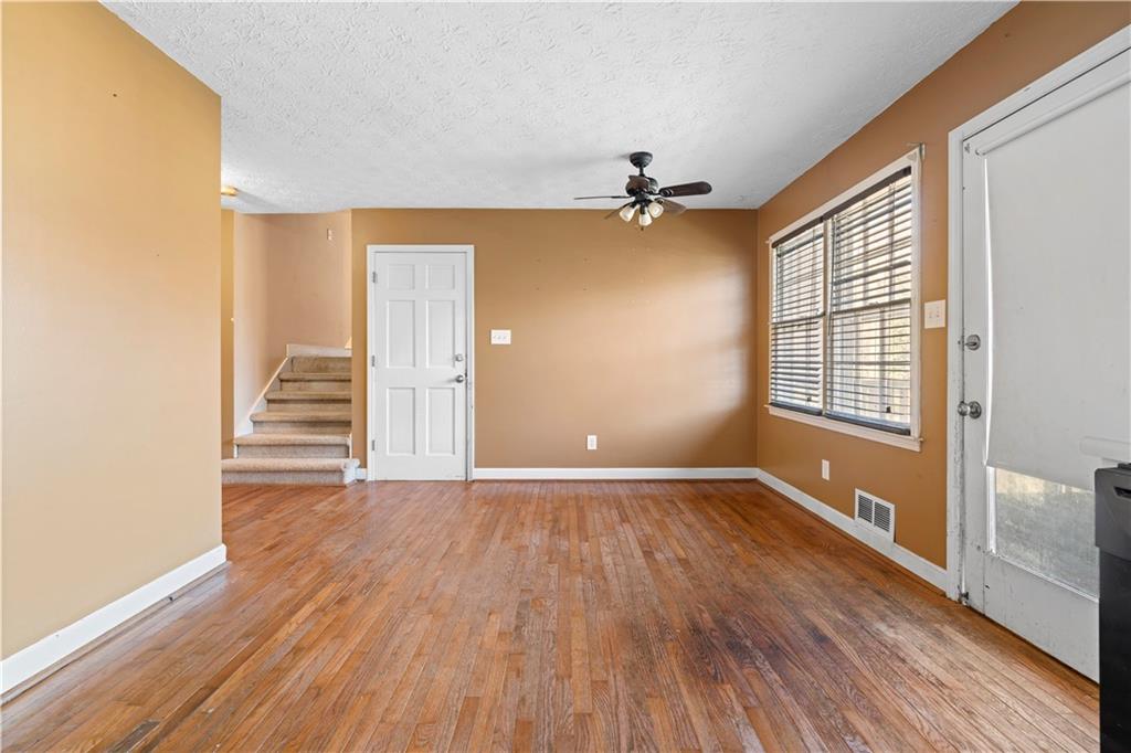 2250 Ridge Forest Drive Grayson, GA 30017 - Photo 10 of 44