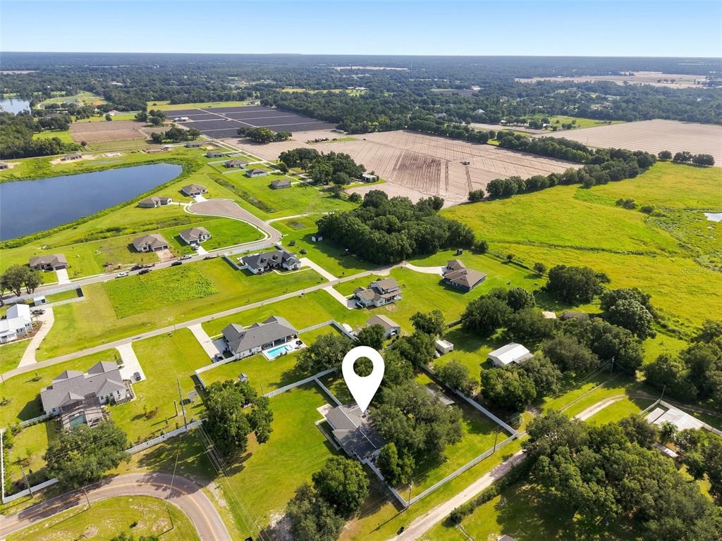 2119 Gallagher Road Dover, FL 33527 - Photo 52 of 55 Gallery Image 52