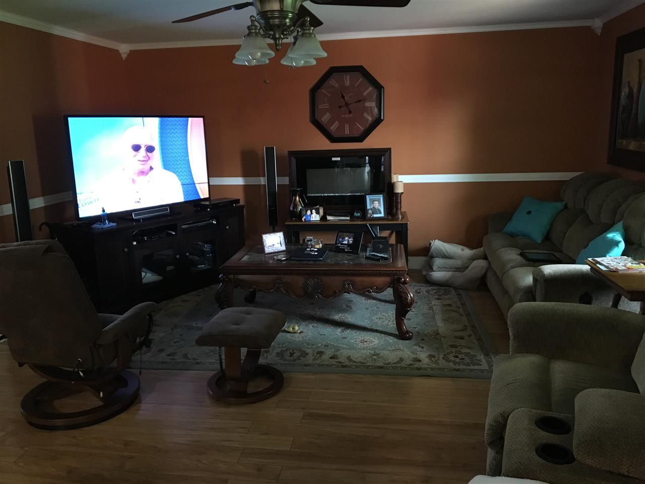 4920 Edmonton Road Glasgow, KY 42141 - Photo 3 of 17 Gallery Image 3