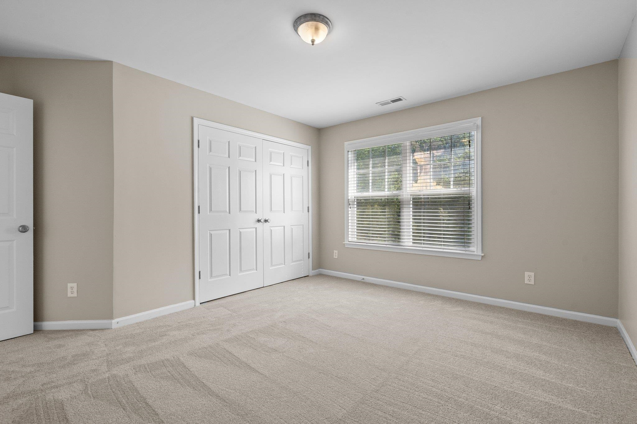 709 Wellbrook Station Road Cary, NC 27519 - Photo 33 of 61 Photo 33