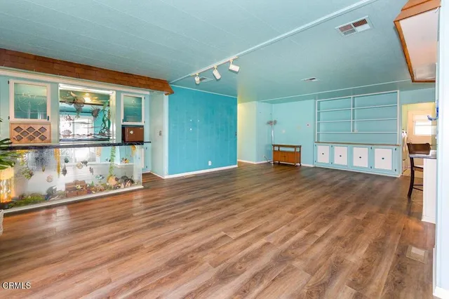 $420,000 | 5540 West 5th Street, Unit 127, Oxnard, CA 93035