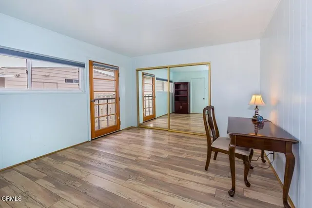 $420,000 | 5540 West 5th Street, Unit 127, Oxnard, CA 93035