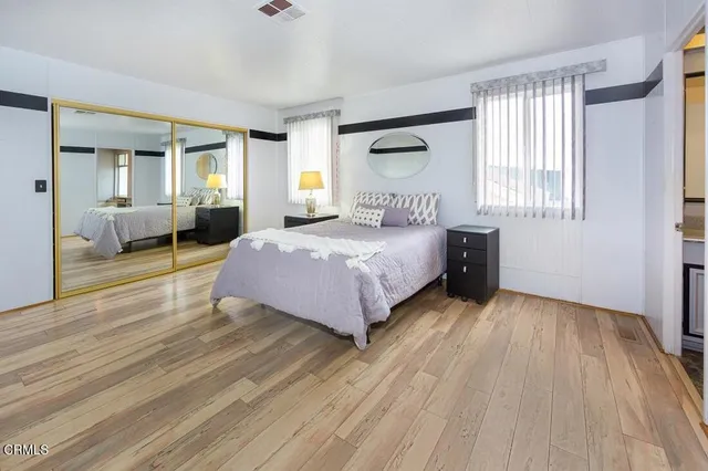 $420,000 | 5540 West 5th Street, Unit 127, Oxnard, CA 93035