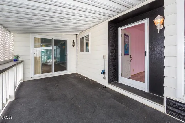 $420,000 | 5540 West 5th Street, Unit 127, Oxnard, CA 93035