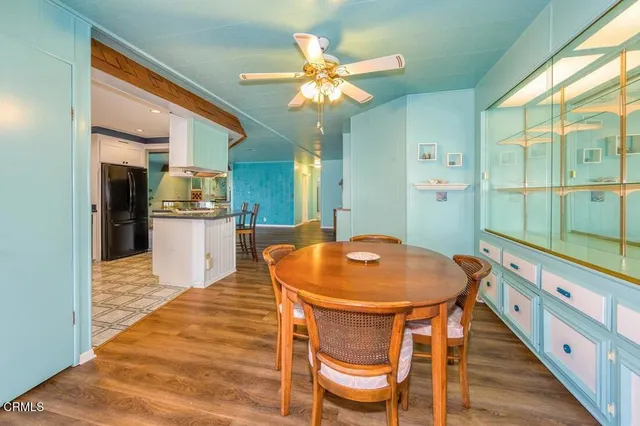 $420,000 | 5540 West 5th Street, Unit 127, Oxnard, CA 93035