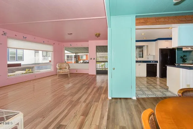 $420,000 | 5540 West 5th Street, Unit 127, Oxnard, CA 93035