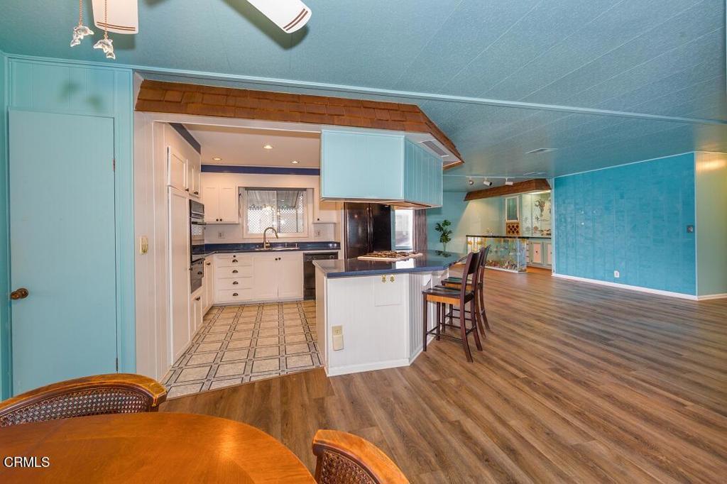 5540 West 5th Street, Unit 127 Oxnard, CA 93035 - Photo 8 of 17