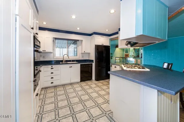 $420,000 | 5540 West 5th Street, Unit 127, Oxnard, CA 93035