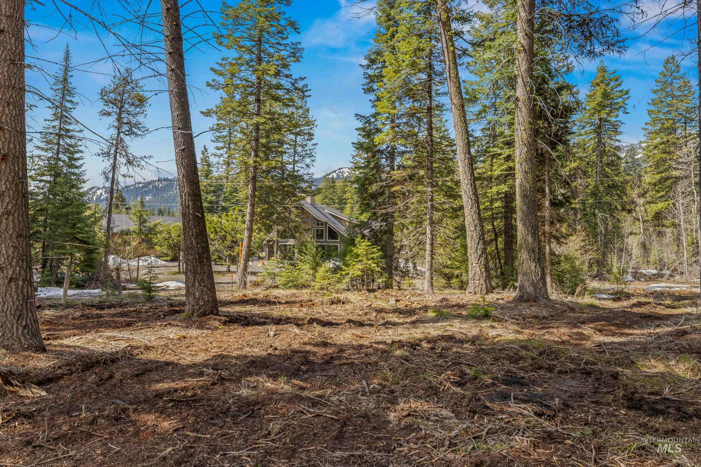 2144 Christie Road Donnelly, ID 83615 - Photo 15 of 31