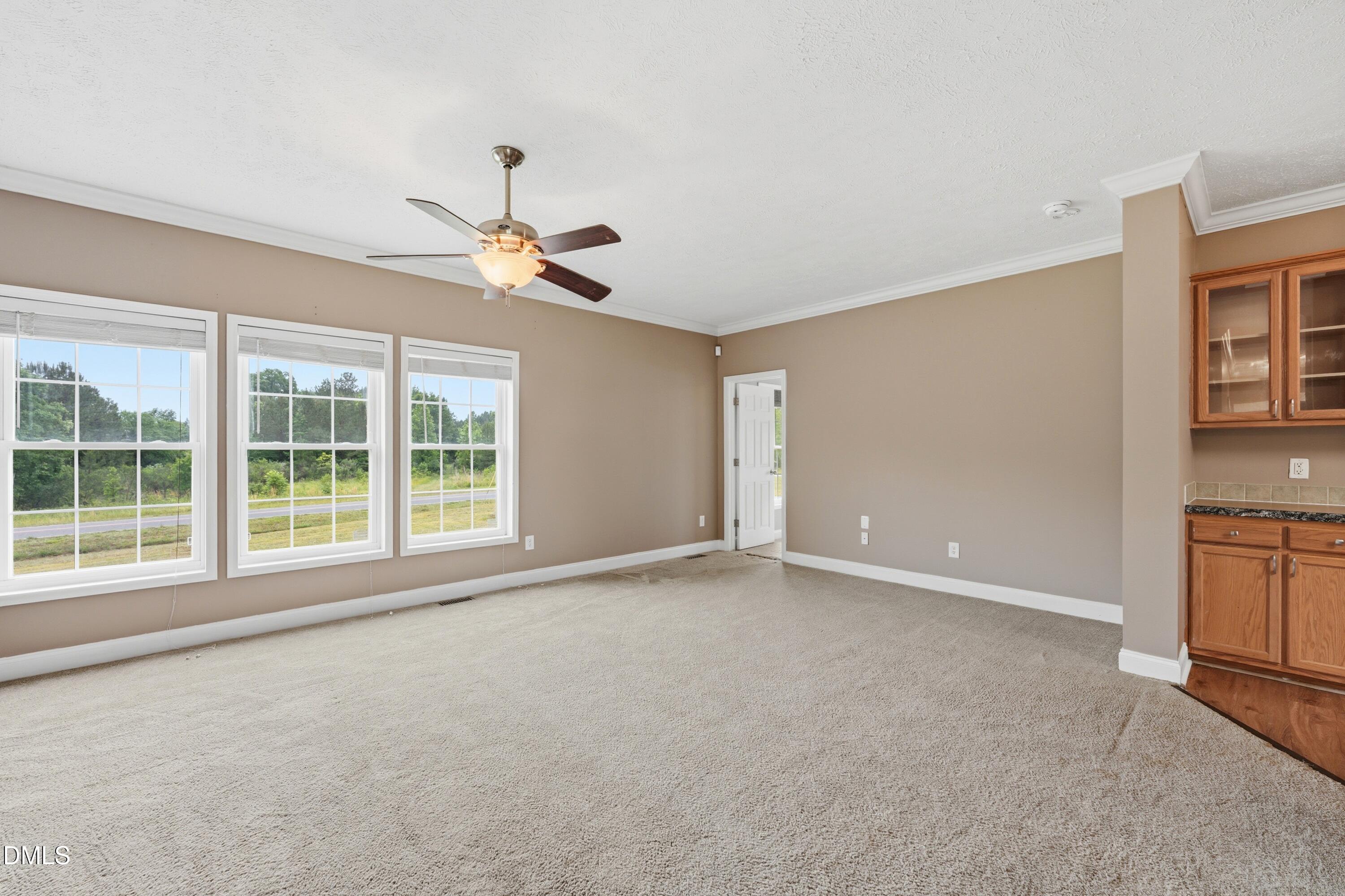 674 Archie Johnson Road Siler City, NC 27344 - Photo 18 of 42 15-print-ROB06624